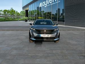 Peugeot 3008 1.5 Bluehdi 96kw (130cv) S&s Active Pack - Foto 3