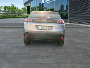 Peugeot 3008 1.5 Bluehdi 96kw (130cv) S&s Active Pack - Foto 6