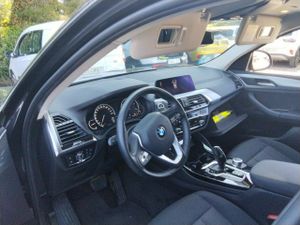 Bmw X4 Xdrive20d - Foto 8