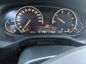 Bmw X4 Xdrive20d - Foto 9