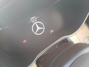 Mercedes Glc Coupe 200 D 4matic - Foto 9