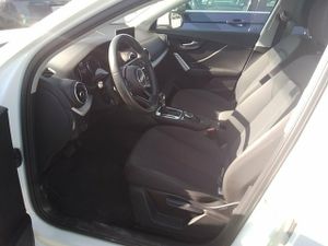 Audi Q2 Advanced 30 Tdi 85kw (116cv) S Tronic - Foto 8