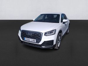 Audi Q2 Advanced 30 Tdi 85kw (116cv) S Tronic - Foto 2