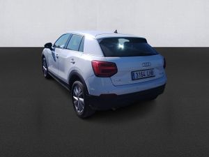 Audi Q2 Advanced 30 Tdi 85kw (116cv) S Tronic - Foto 7