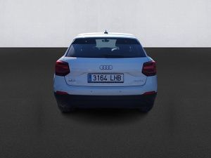 Audi Q2 Advanced 30 Tdi 85kw (116cv) S Tronic - Foto 6