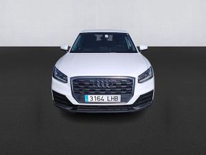 Audi Q2 Advanced 30 Tdi 85kw (116cv) S Tronic - Foto 3