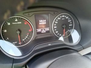 Audi Q2 Advanced 30 Tdi 85kw (116cv) S Tronic - Foto 9