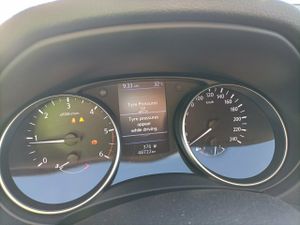 Nissan Qashqai Dci 85 Kw (115 Cv) E6d Acenta - Foto 9
