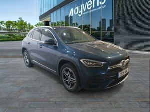 Mercedes Gla 250e - Foto 4