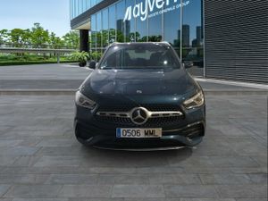 Mercedes Gla 250e - Foto 3