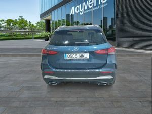 Mercedes Gla 250e - Foto 6