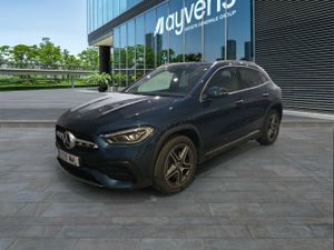 Mercedes Gla 250e - Foto 2