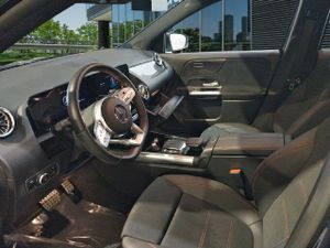 Mercedes Gla 250e - Foto 8