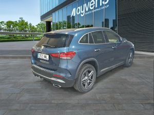 Mercedes Gla 250e - Foto 5