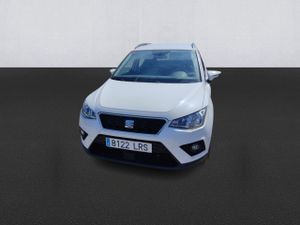 Seat Arona 1.0 Tsi 81kw (110cv) Style Go2 - Foto 3