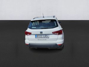 Seat Arona 1.0 Tsi 81kw (110cv) Style Go2 - Foto 6