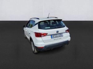 Seat Arona 1.0 Tsi 81kw (110cv) Style Go2 - Foto 7