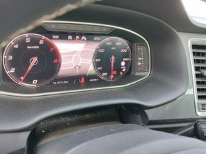 Seat Ateca 1.0 Tsi 81kw St&sp Style Go - Foto 9