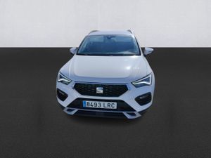 Seat Ateca 1.0 Tsi 81kw St&sp Style Go - Foto 3
