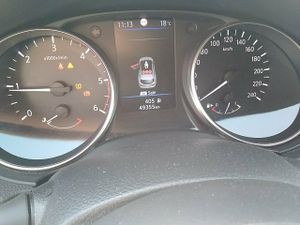 Nissan Qashqai Dci 85 Kw (115 Cv) E6d N-connecta - Foto 9