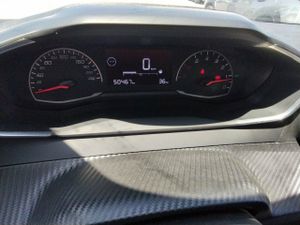Peugeot 2008 Active Bluehdi 81kw (110cv) - Foto 9