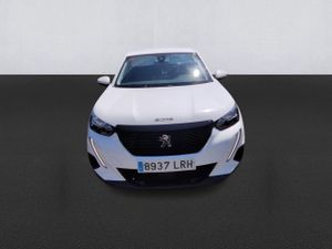 Peugeot 2008 Active Bluehdi 81kw (110cv) - Foto 3