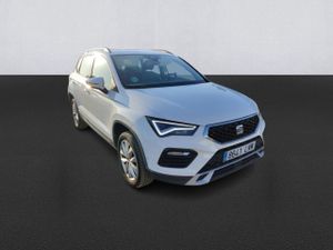Seat Ateca 2.0 Tdi 110kw (150cv) S&s Style Go - Foto 4
