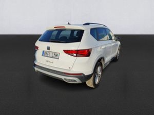 Seat Ateca 2.0 Tdi 110kw (150cv) S&s Style Go - Foto 5