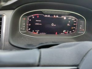 Seat Ateca 2.0 Tdi 110kw (150cv) S&s Style Go - Foto 9