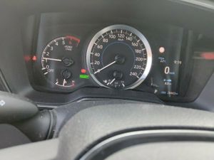 Toyota Corolla 1.8 125h Active E-cvt - Foto 9