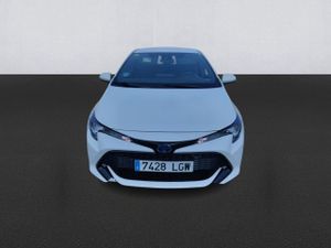 Toyota Corolla 1.8 125h Active E-cvt - Foto 3