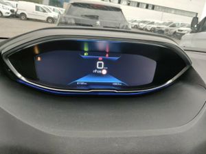 Peugeot 3008 1.5 Bluehdi 96kw (130cv) S&s Allure - Foto 9