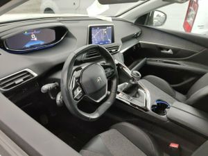 Peugeot 3008 1.5 Bluehdi 96kw (130cv) S&s Allure - Foto 8