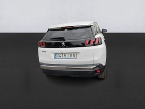 Peugeot 3008 1.5 Bluehdi 96kw (130cv) S&s Allure - Foto 6