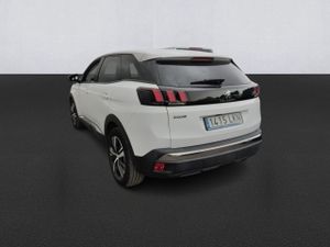 Peugeot 3008 1.5 Bluehdi 96kw (130cv) S&s Allure - Foto 7