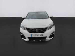 Peugeot 3008 1.5 Bluehdi 96kw (130cv) S&s Allure - Foto 3
