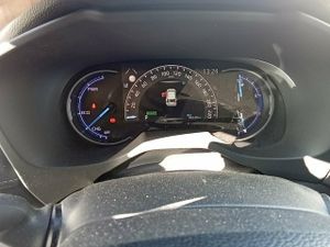 Toyota Rav4 2.5l 220h Advance - Foto 9
