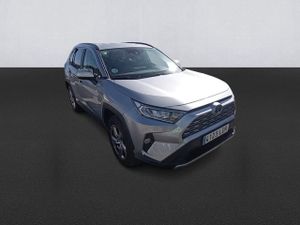 Toyota Rav4 2.5l 220h Advance - Foto 4
