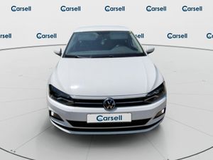 Volkswagen Polo Advance 1.0 Tsi 70kw (95cv) - Foto 3