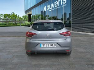 Renault Clio Equilibre Tce 67 Kw (91cv) - Foto 6