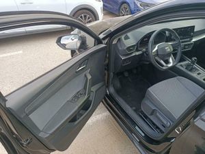 Seat Leon 1.0 Tsi 81kw S&s Style 25 Aniversario - Foto 6