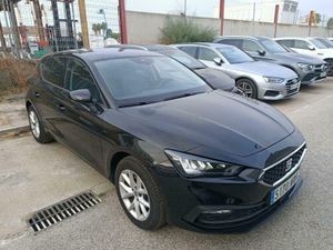 Seat Leon 1.0 Tsi 81kw S&s Style 25 Aniversario - Foto 5