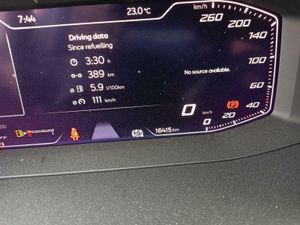 Seat Leon 1.0 Tsi 81kw S&s Style 25 Aniversario - Foto 7