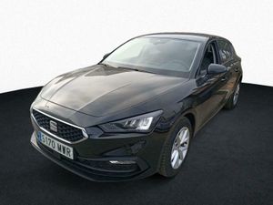 Seat Leon 1.0 Tsi 81kw S&s Style 25 Aniversario - Foto 2