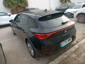 Seat Leon 1.0 Tsi 81kw S&s Style 25 Aniversario - Foto 3