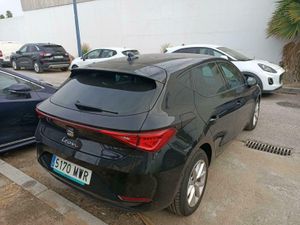 Seat Leon 1.0 Tsi 81kw S&s Style 25 Aniversario - Foto 4