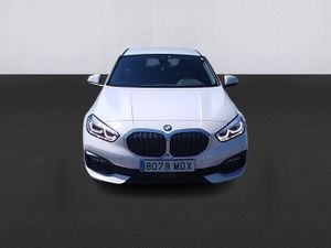 Bmw Series 1 116d - Foto 3