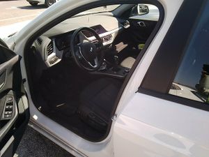 Bmw Series 1 116d - Foto 8