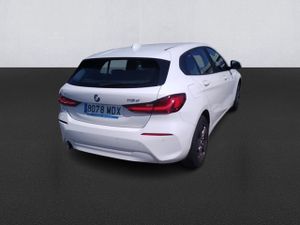 Bmw Series 1 116d - Foto 5
