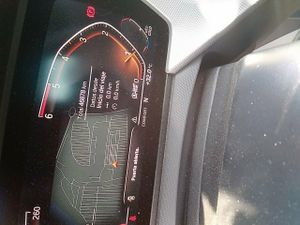 Bmw Series 1 116d - Foto 9